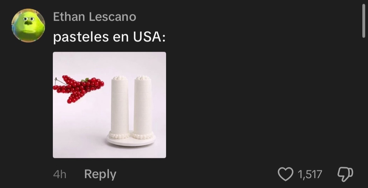 @august