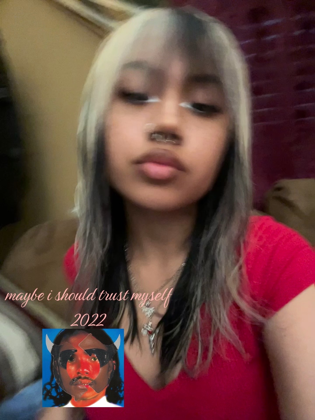 @selena ⨷