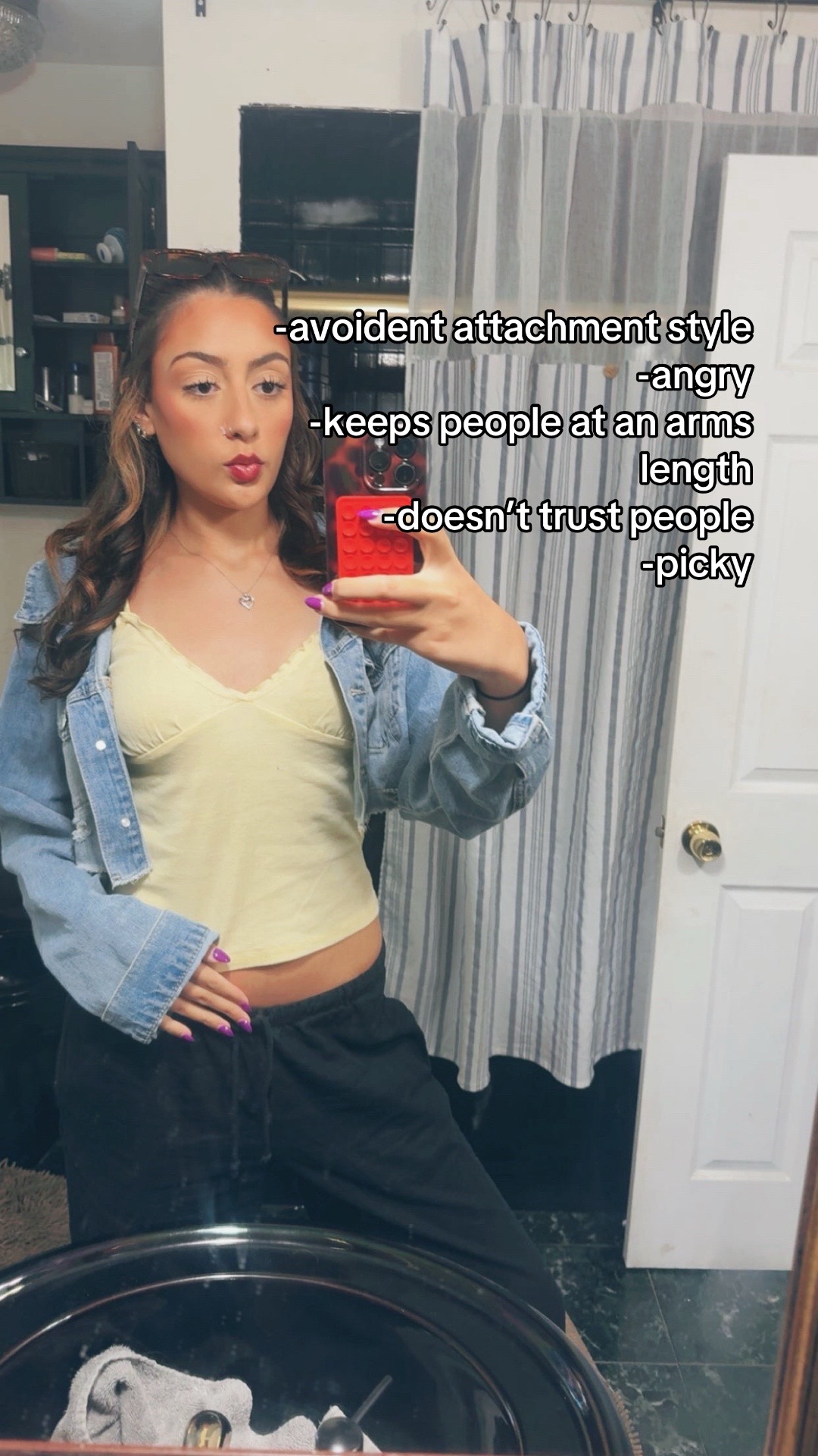 @m