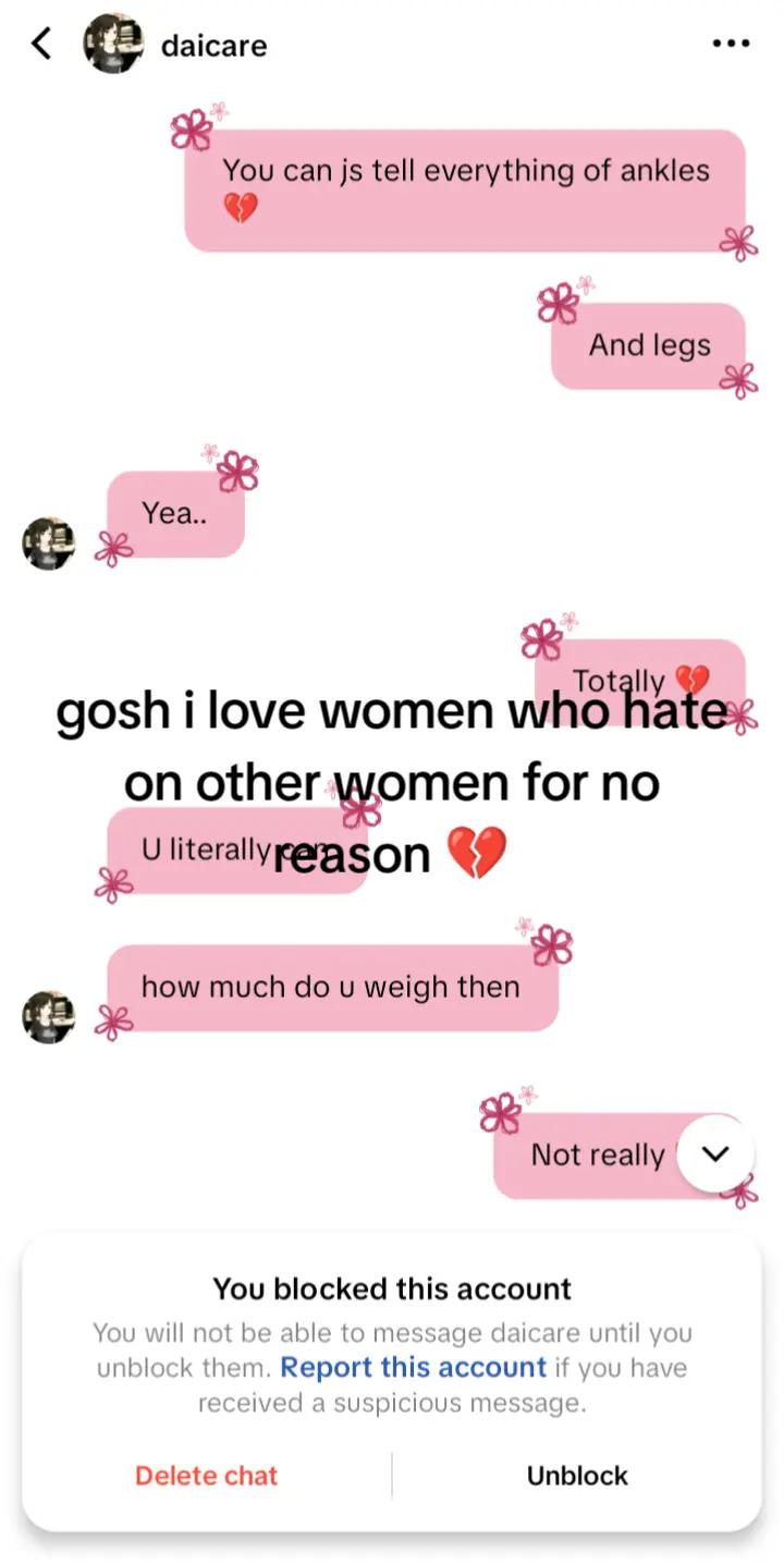@𝘭𝘪𝘵𝘵𝘭𝘦𝘬𝘪𝘵𝘵𝘺