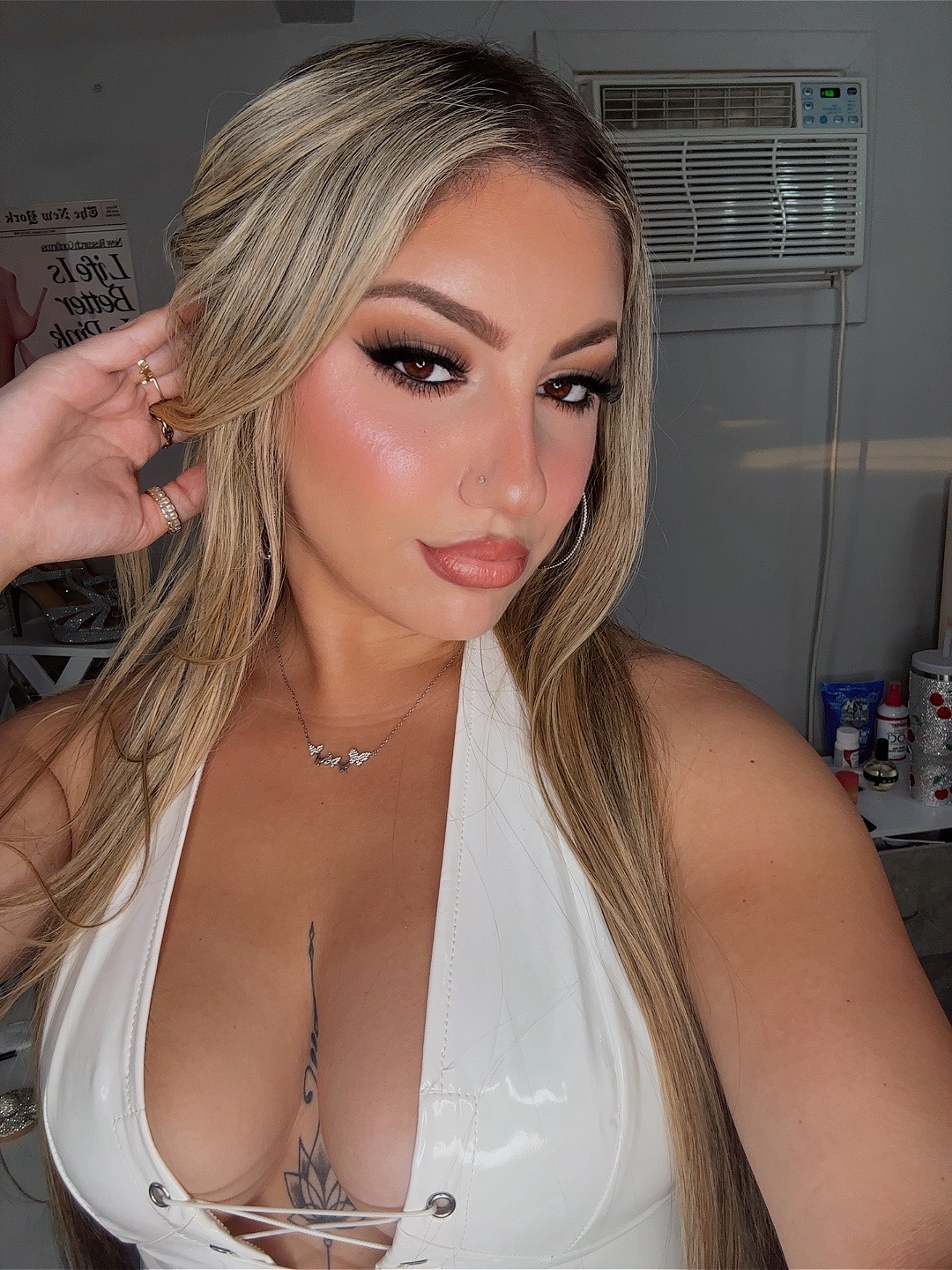 @her💎