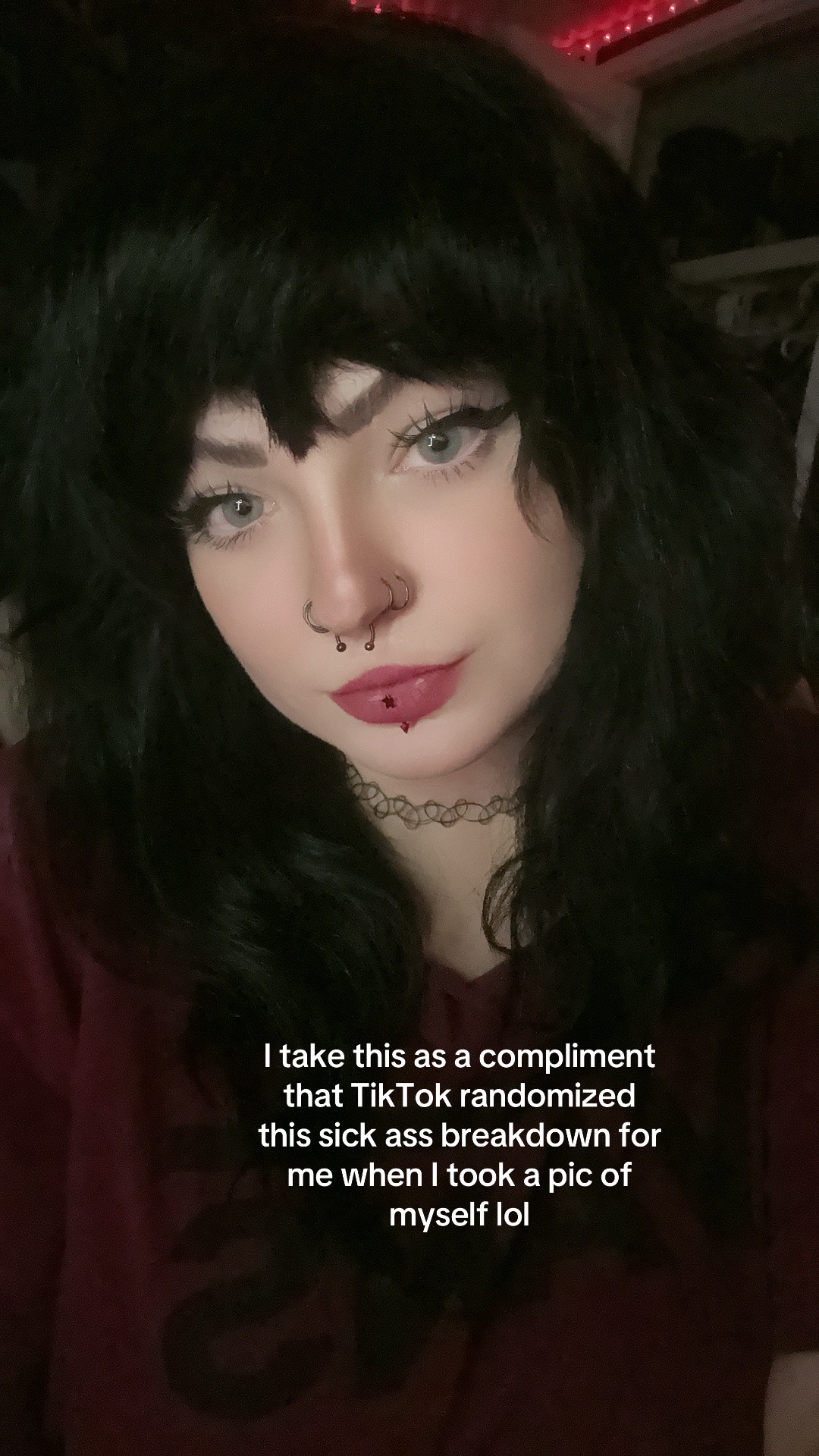 @Kirstyn