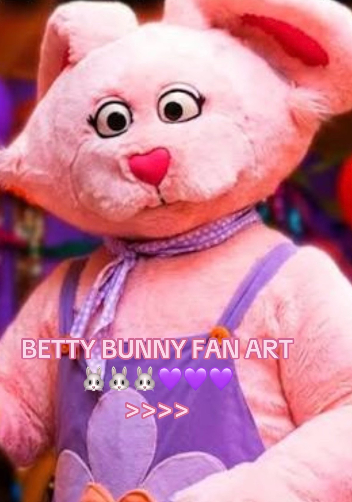 @Boney_3Dan