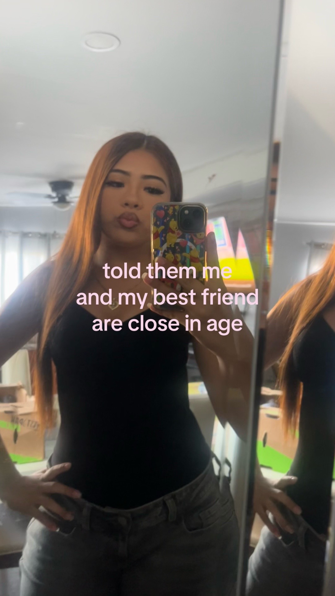 @⃟