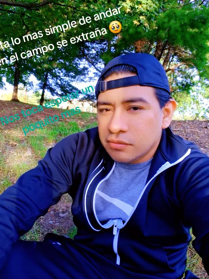 @Israel Melendez227