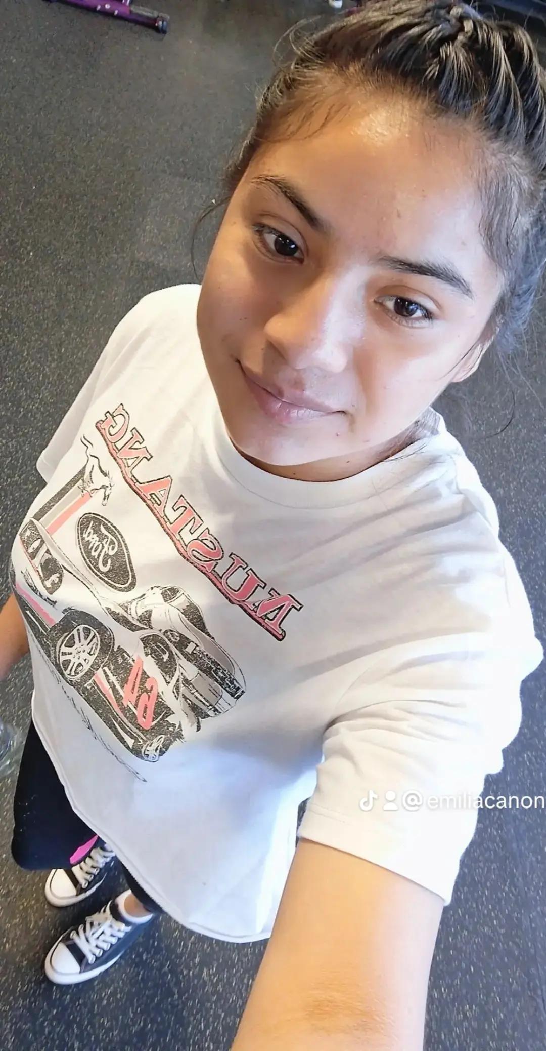 @lachapina502 🇬🇹tuflaquita🥰