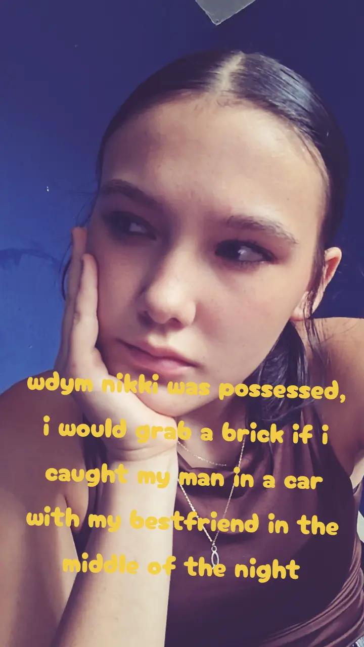 @Cat🤑