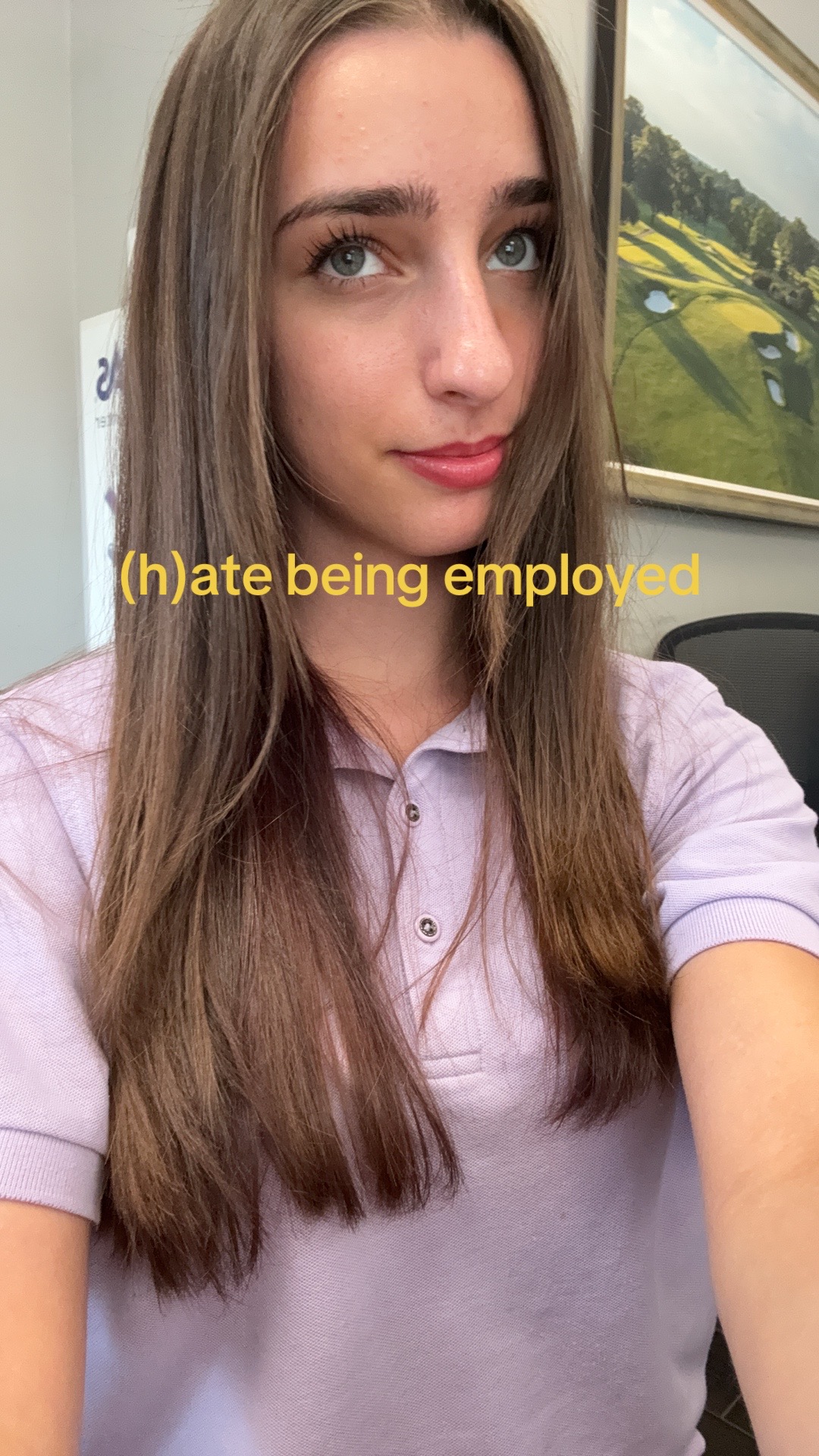 @Lauren