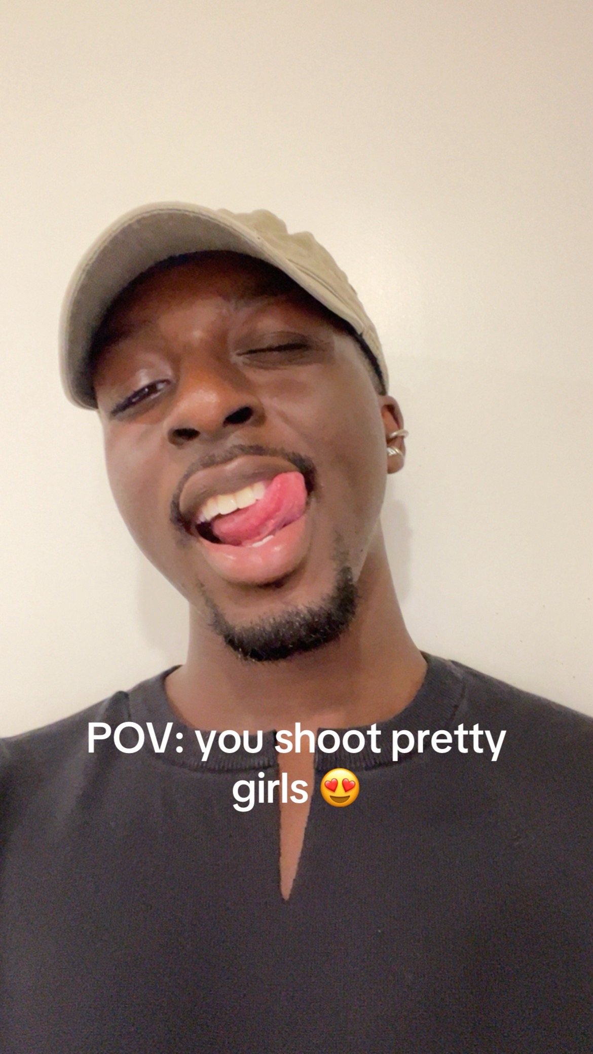 @Ha(keem) - photographer