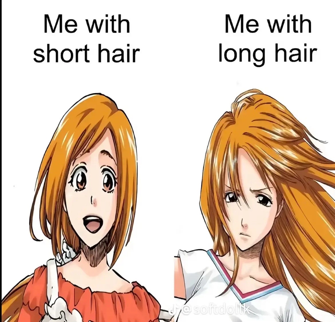 @Dana ☆