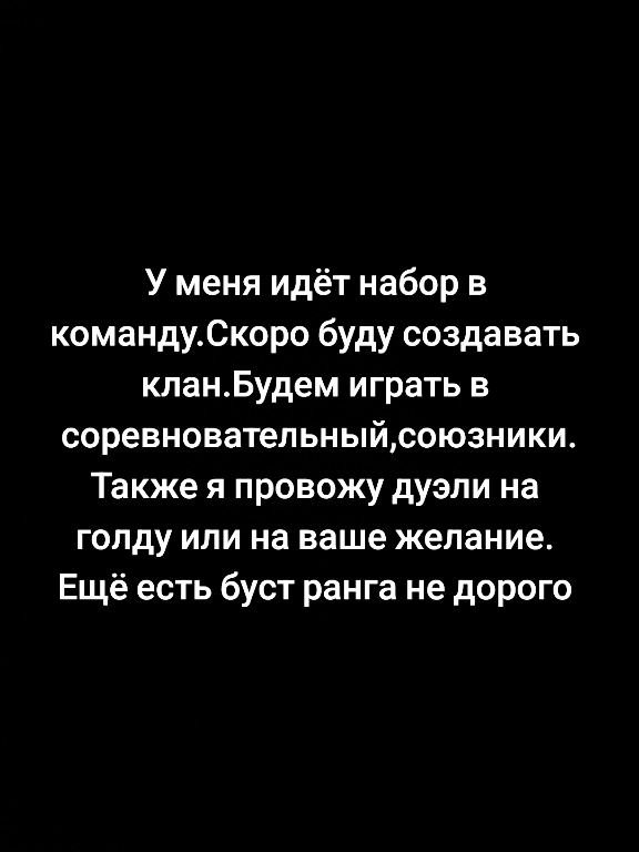 @Сериалы