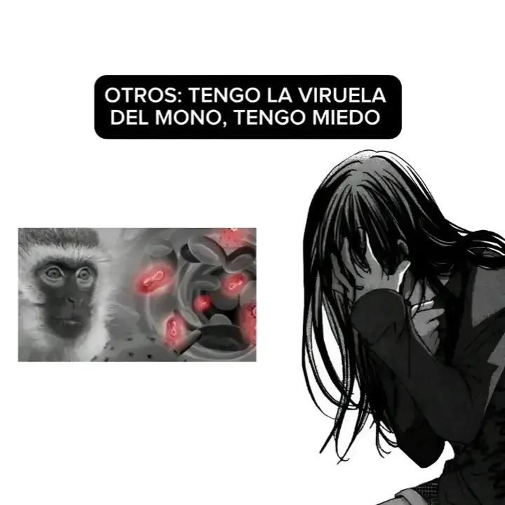 @starlight_salva
