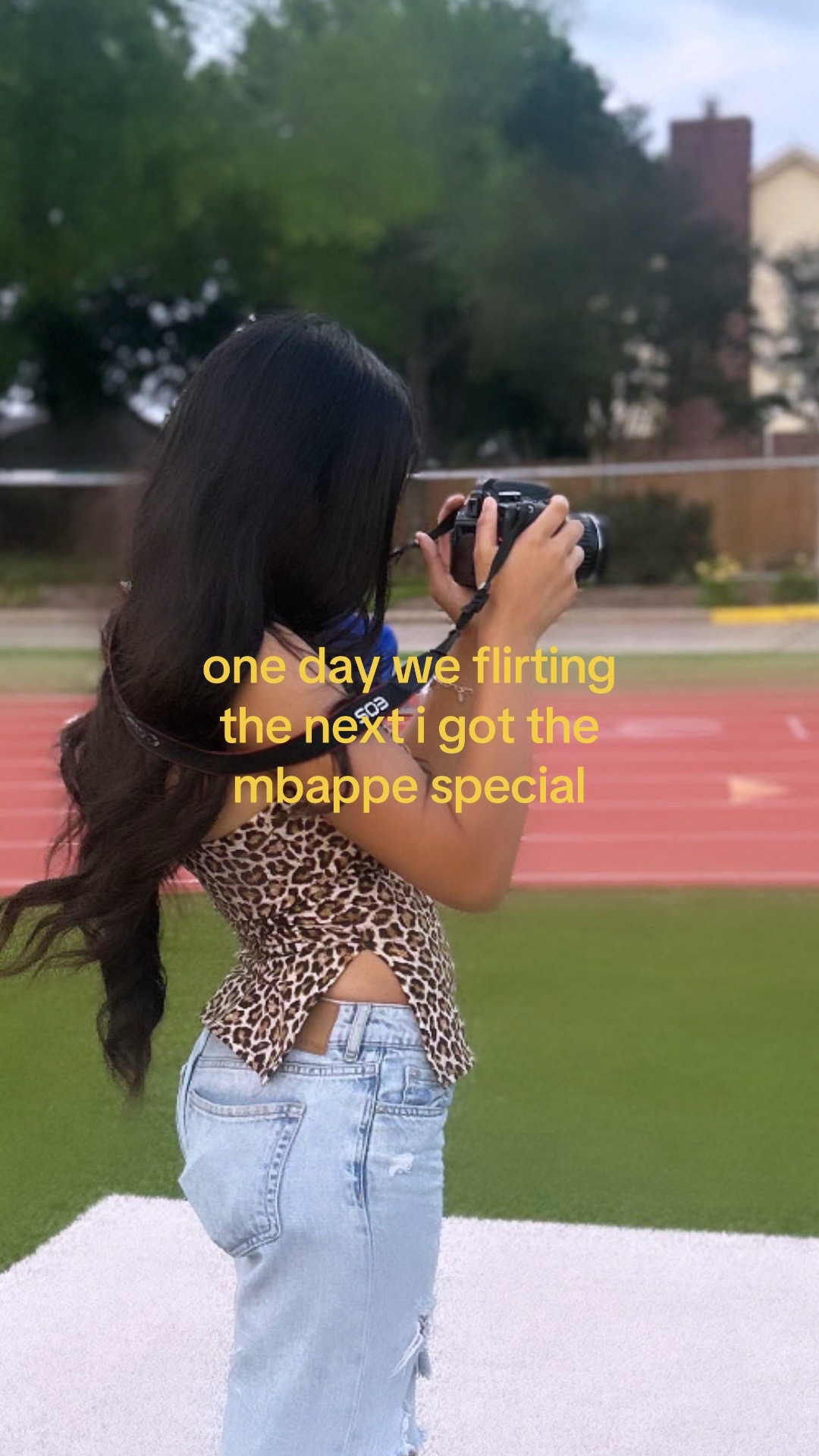 @𝐛