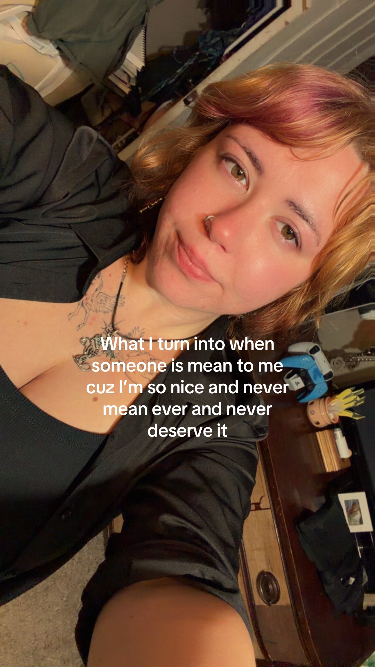 @pearljamjammer3k