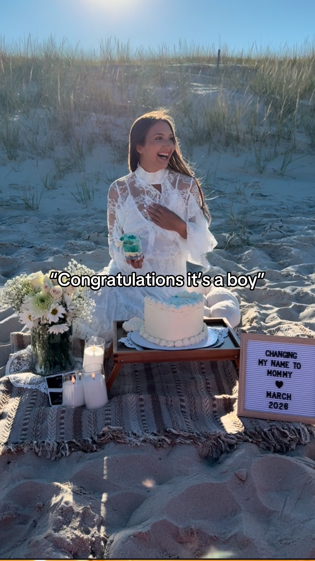 @Joelle Kranowski