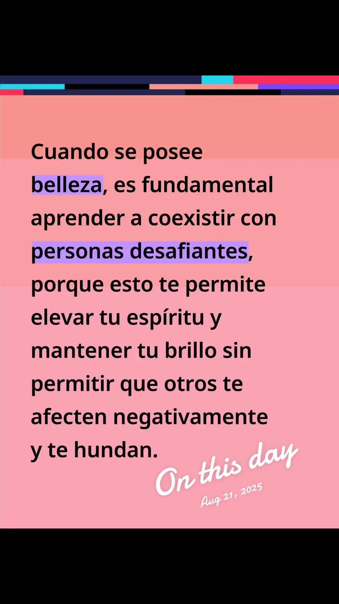 @Yolanda Rami