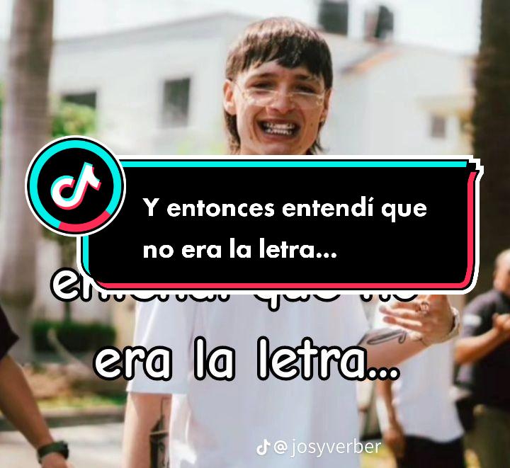 @Liz ❤🐰❤
