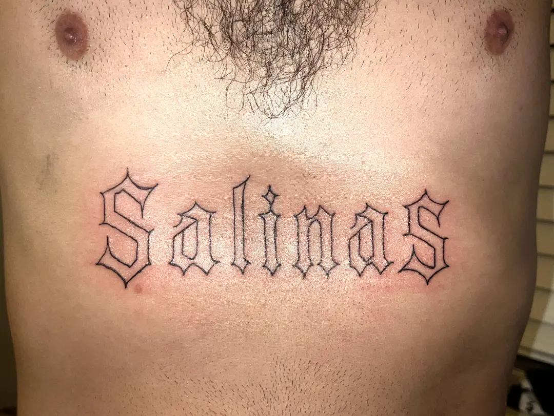 @inkbysalas
