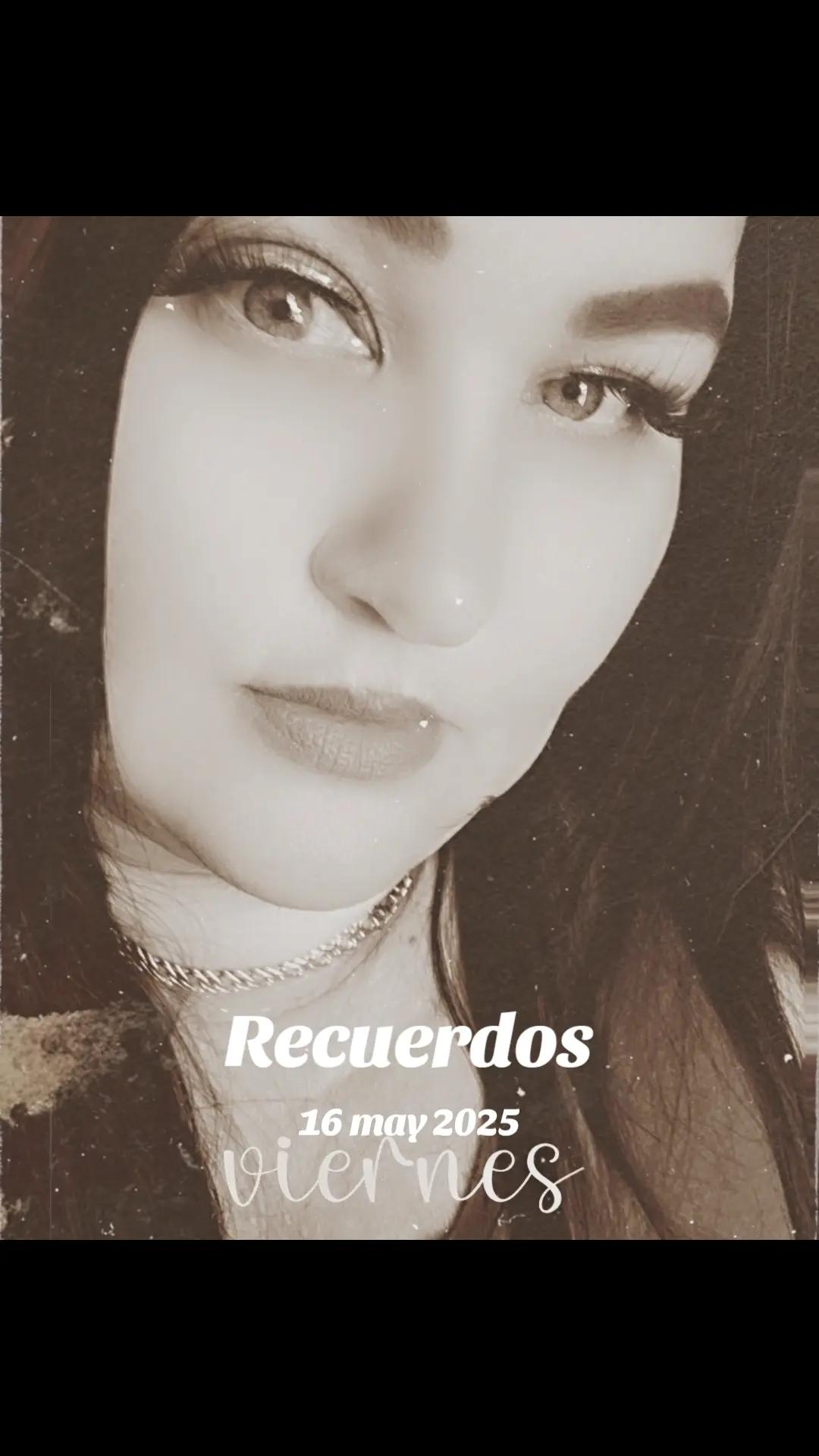 @Iraini Betancourt