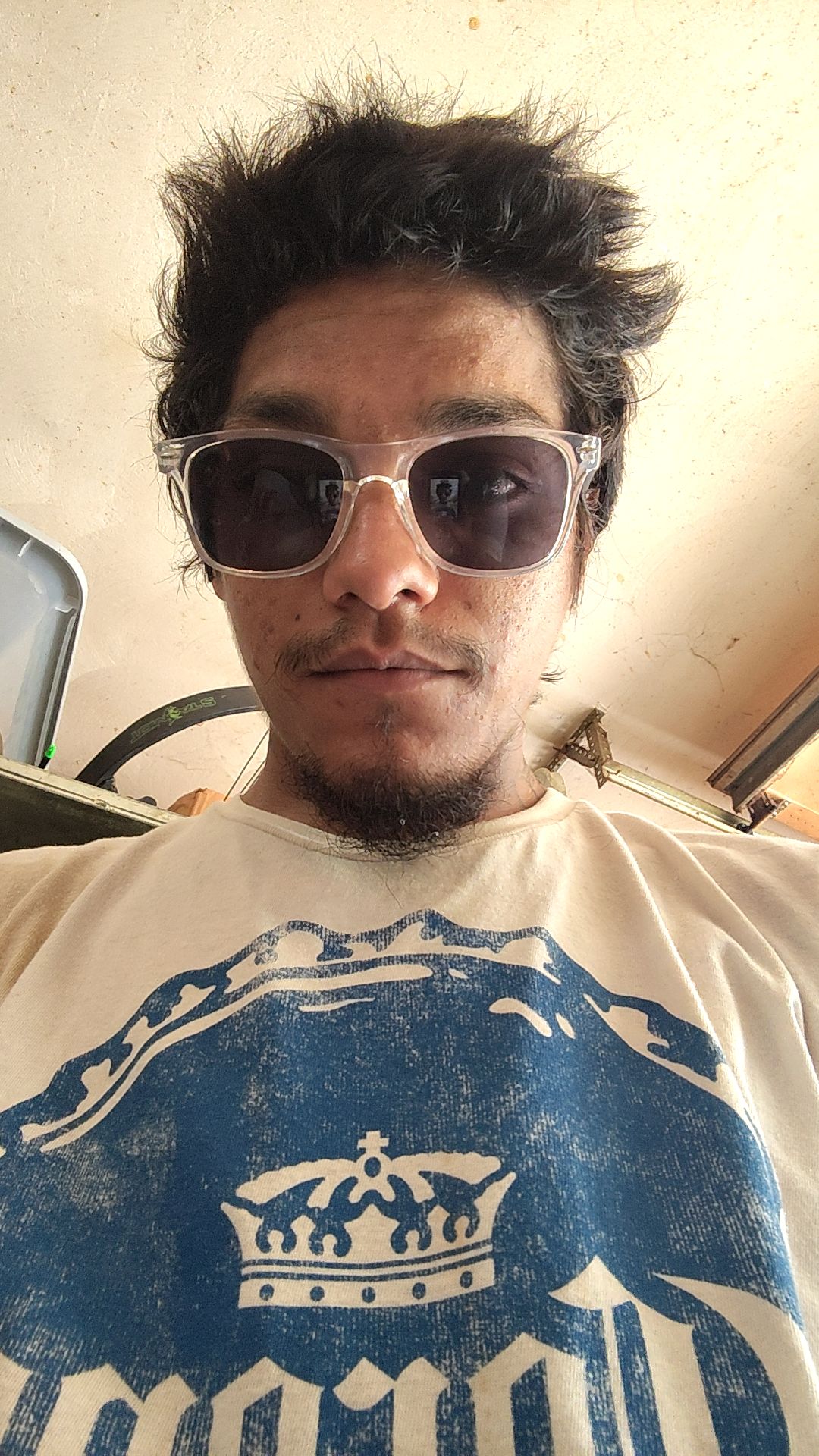 @RoughH1gh