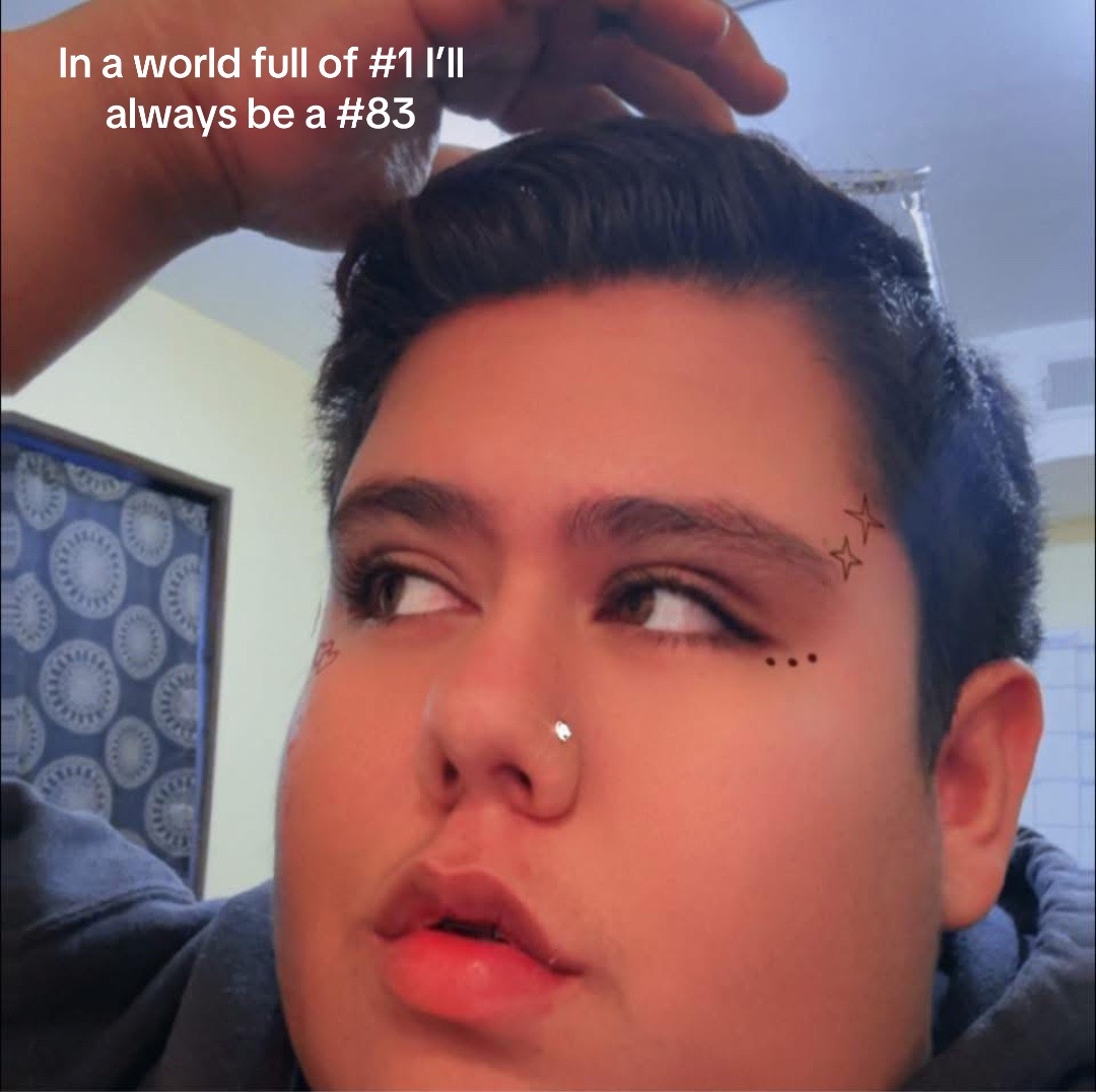 @🩷🖤Adansito🩷🖤