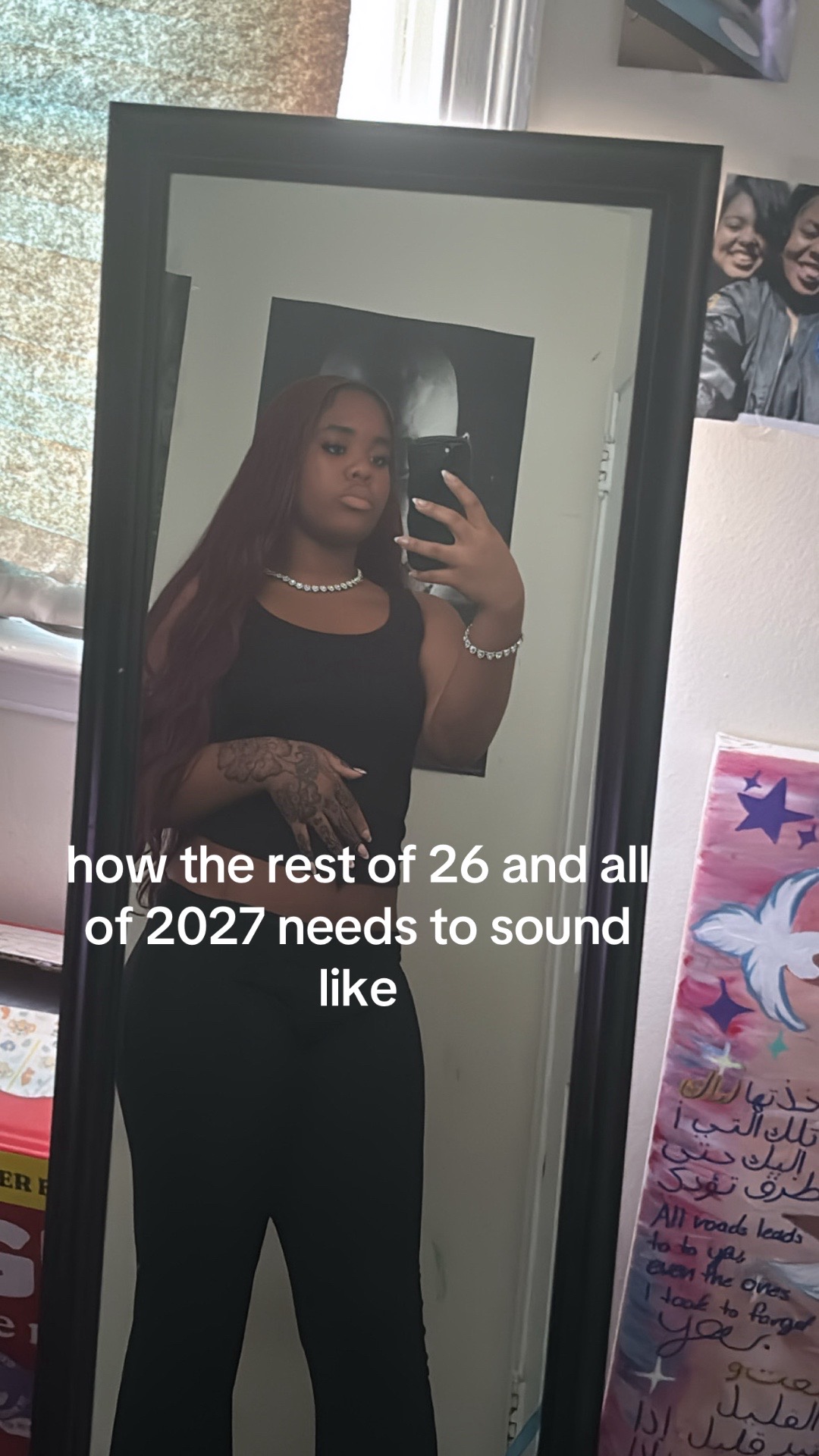 @doll