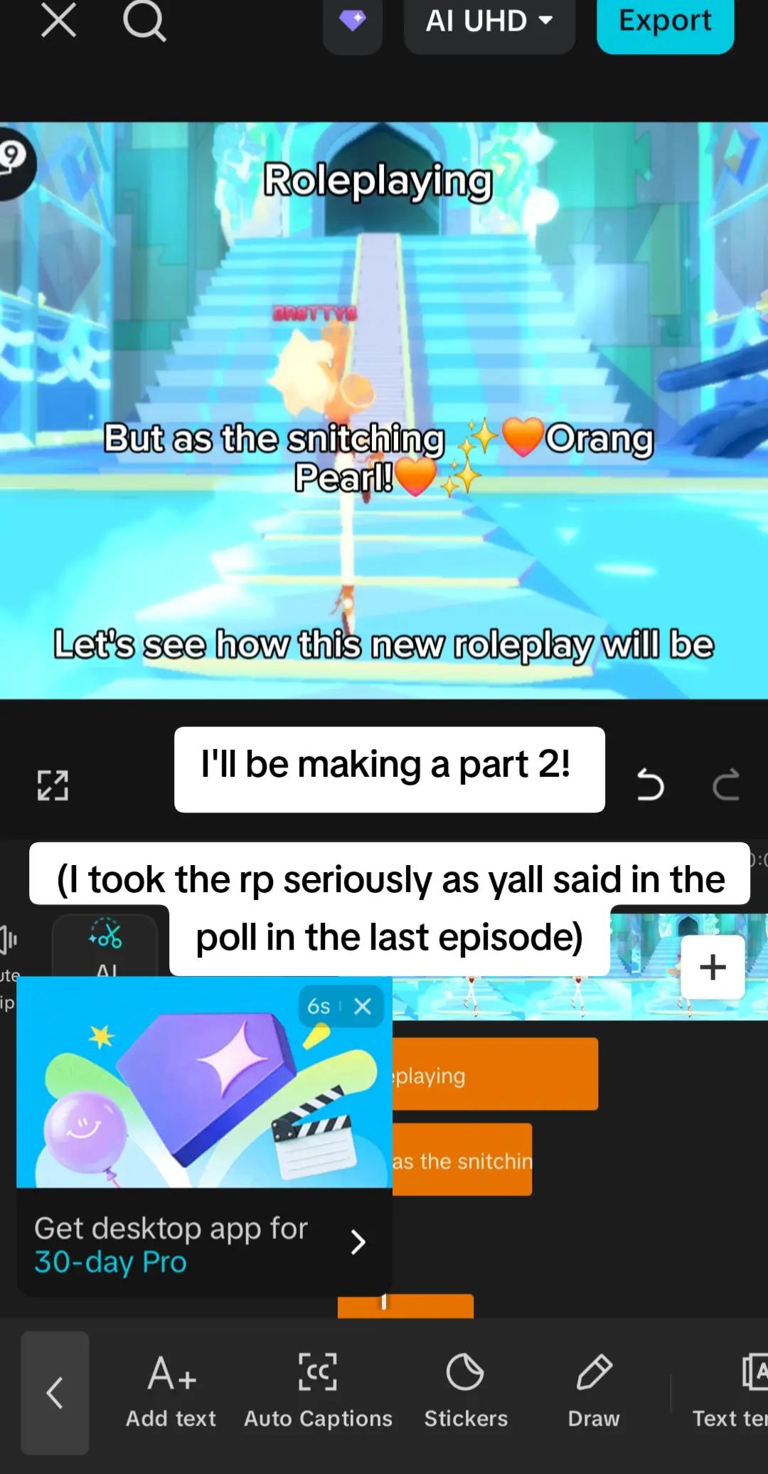 @Gonta Gokuhara