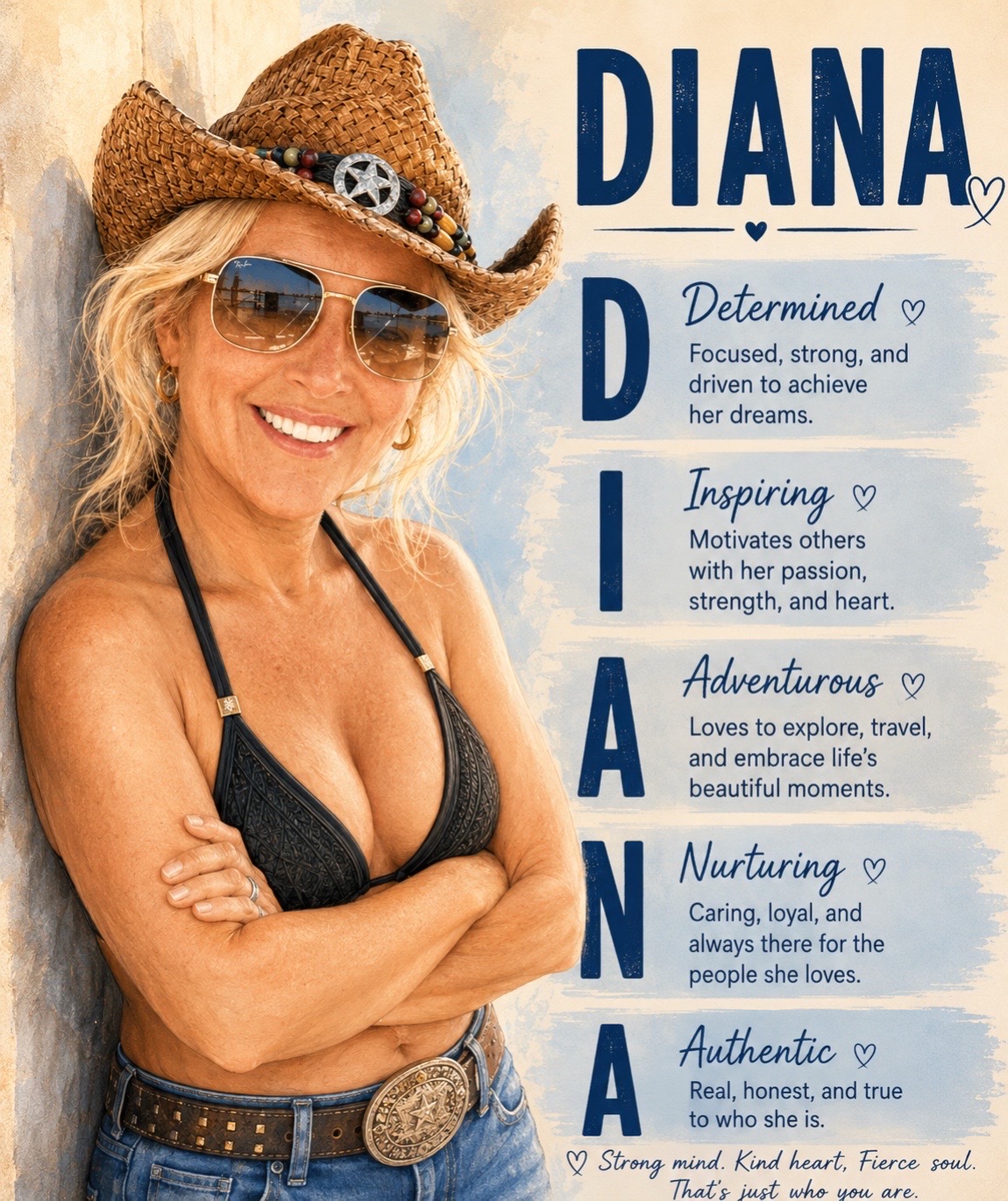 @💥Diana💥