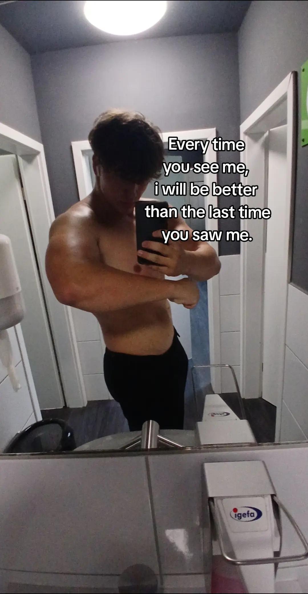 @Finn
