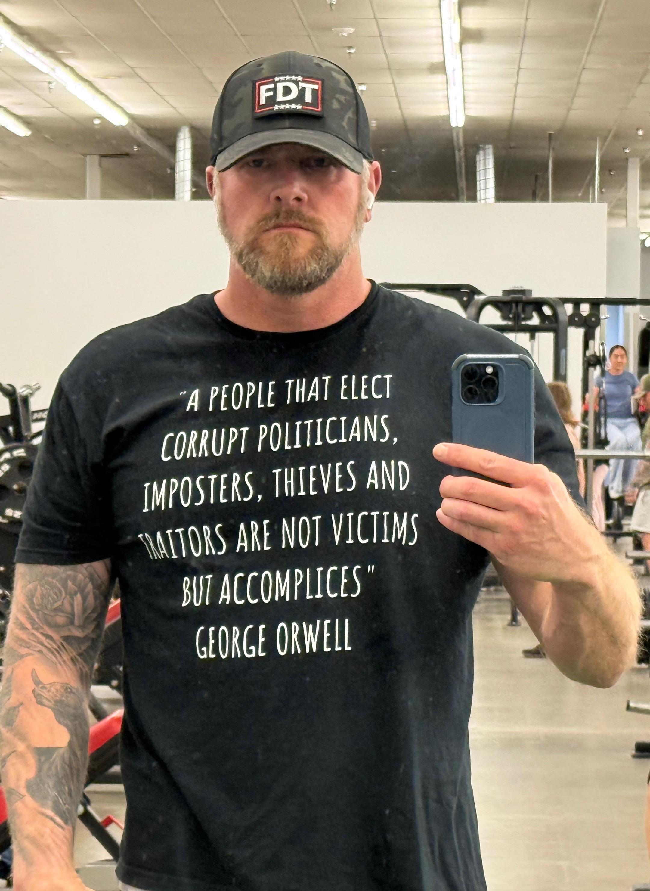 @💙Liberal_veteran_agitator💙
