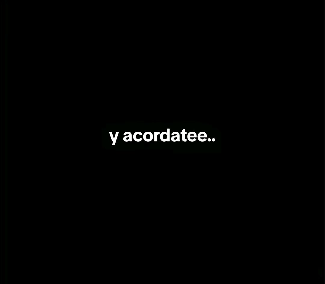 @steysi xxd