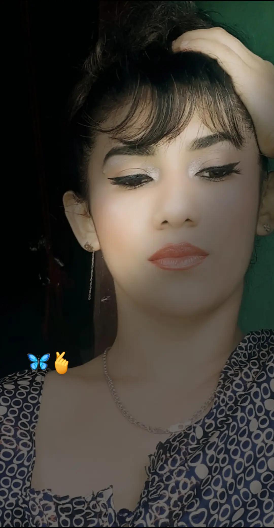 @Sasha🫰🦋
