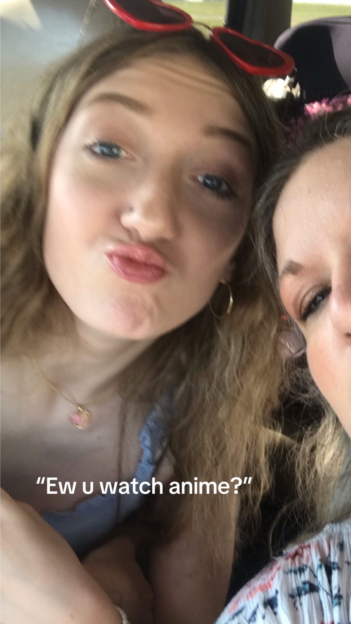 @️