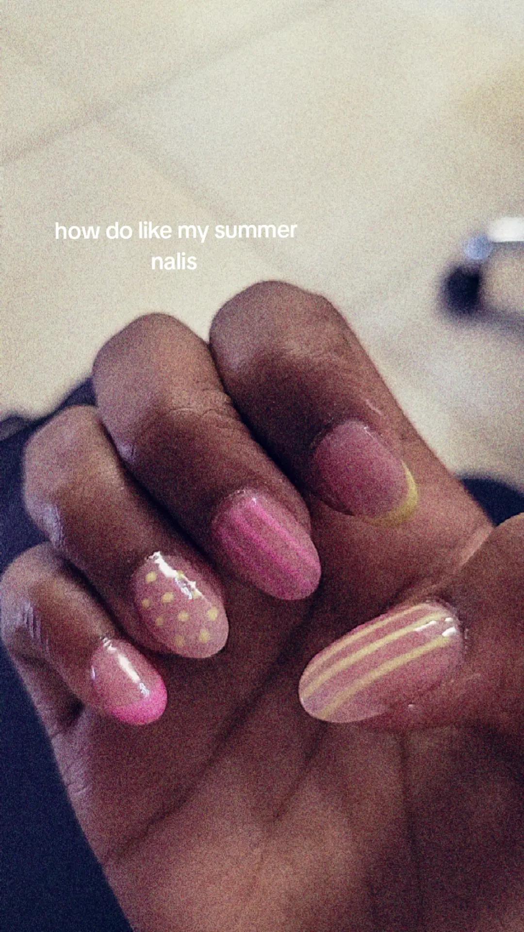 @cassie🐆🦦