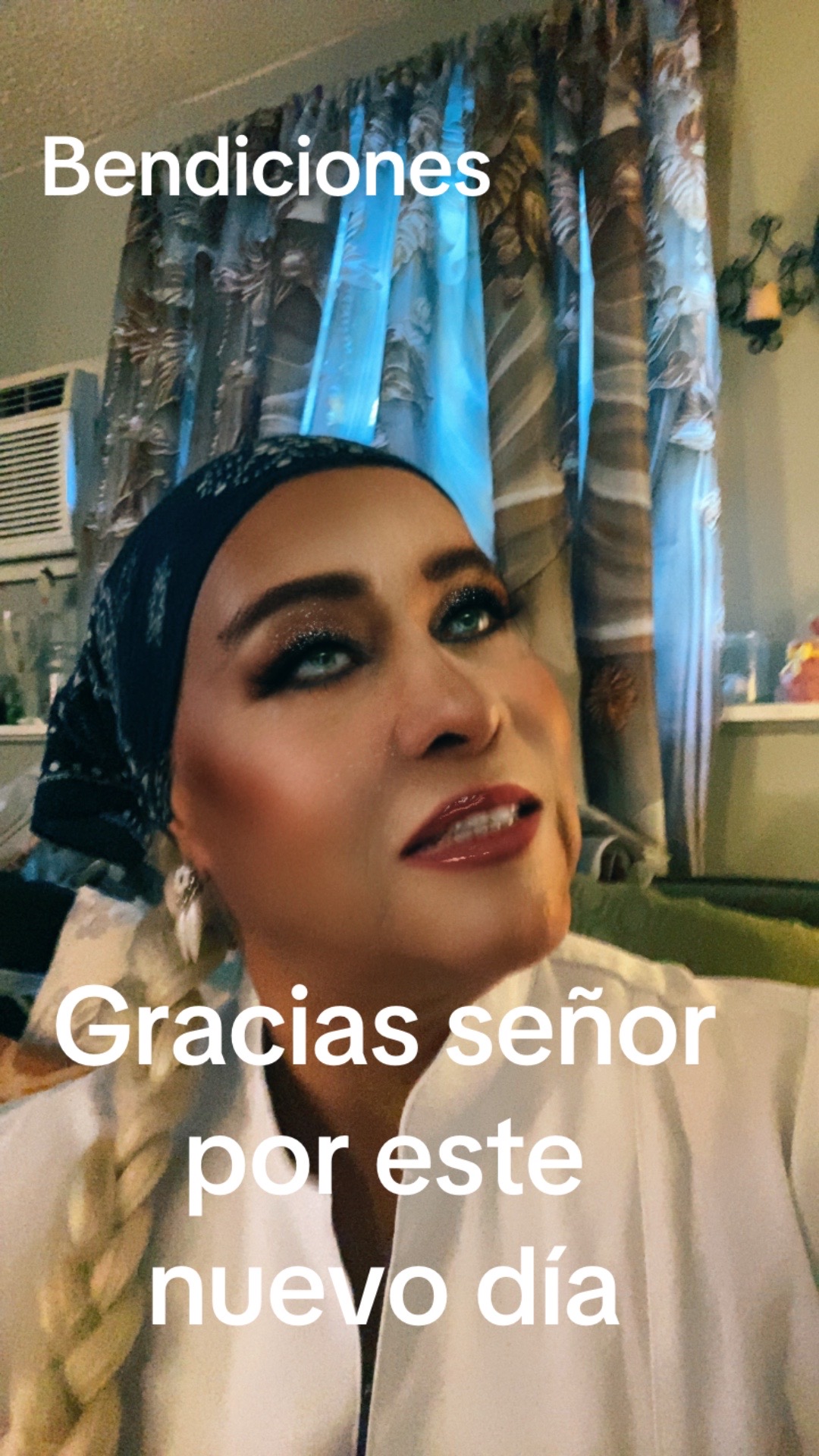 @ada perez