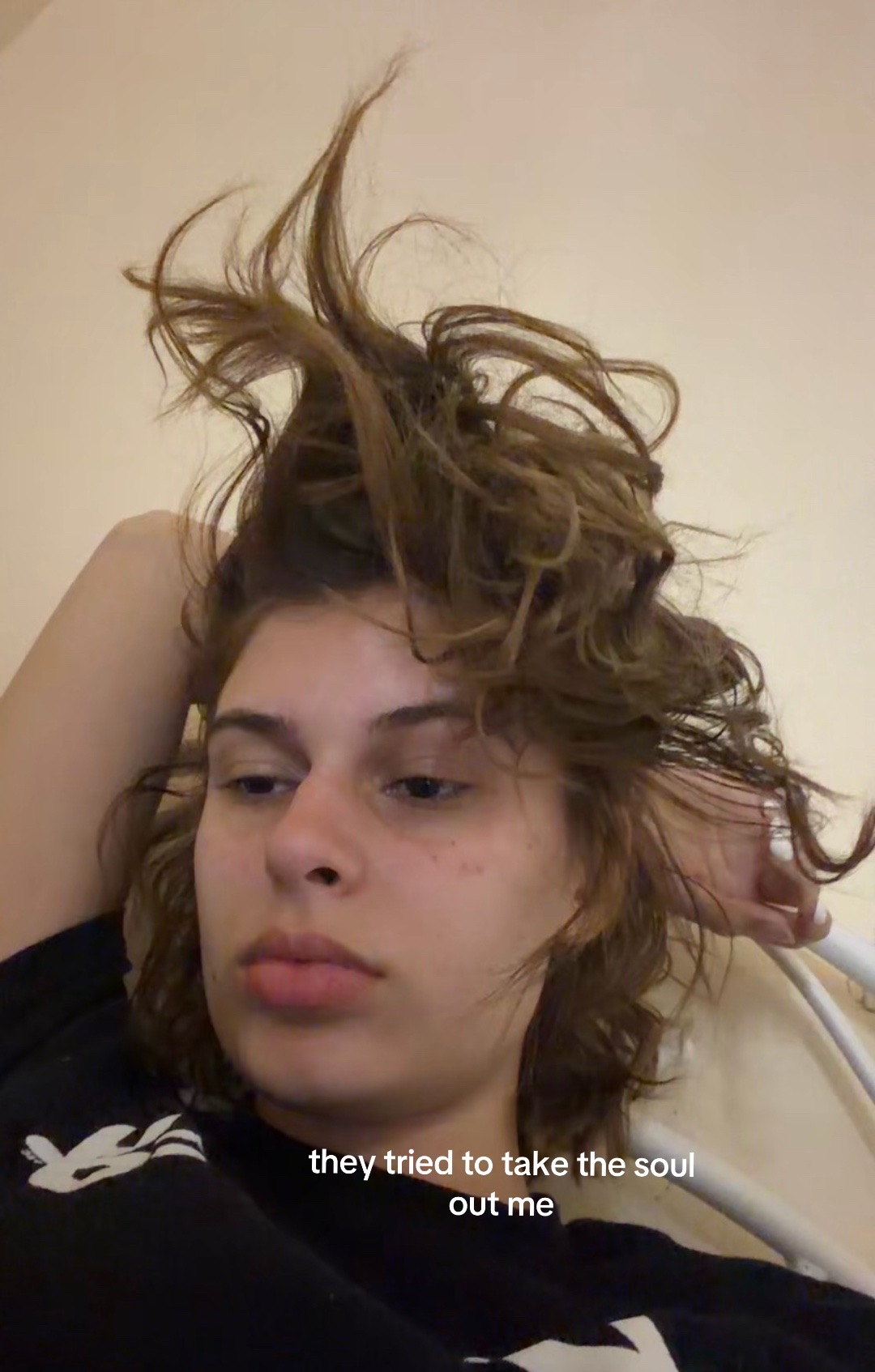 @Cam