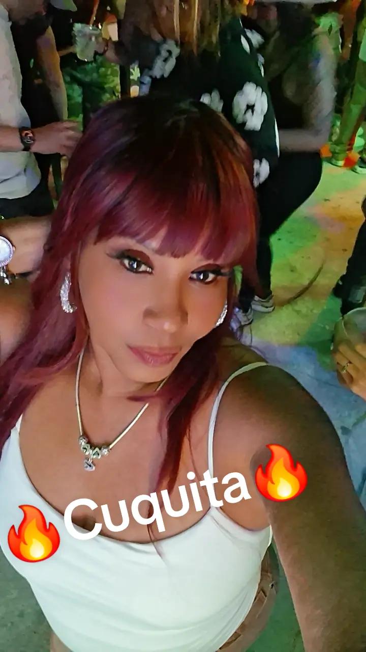 @🔥CUQUITA🔥👑🇵🇷💯💋💋