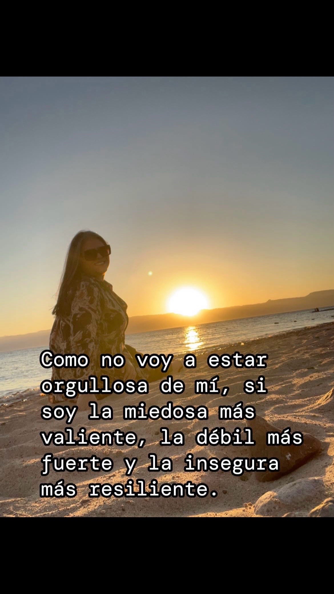 @VilmaPatasFlacas