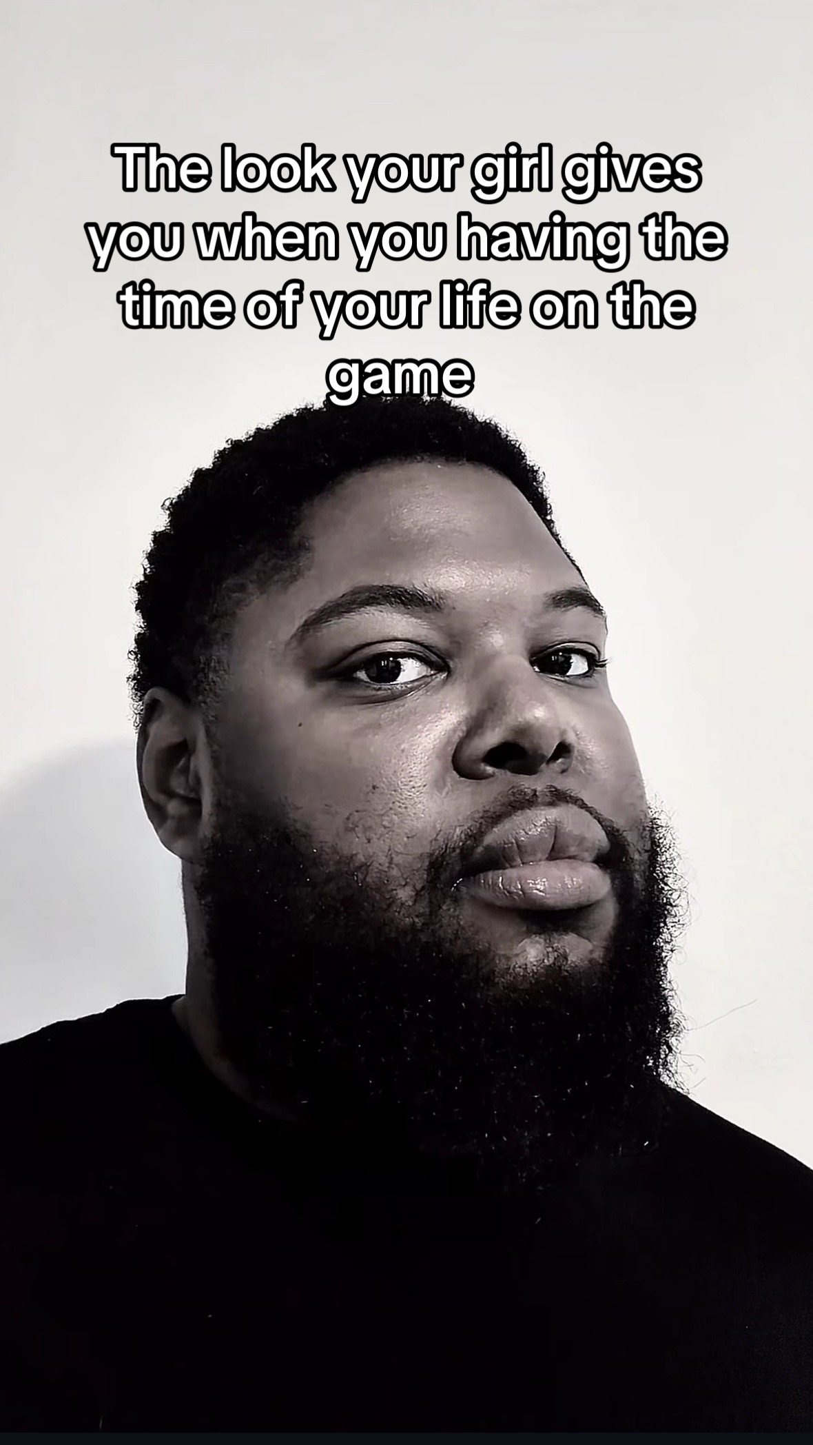 @balancegone