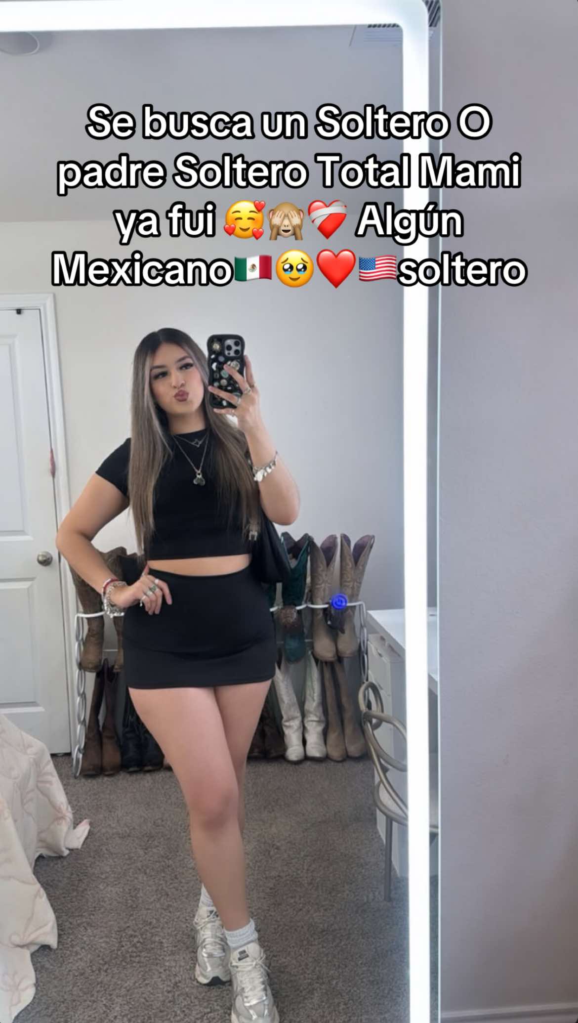 @💐Bianca🍀Castillo🦋