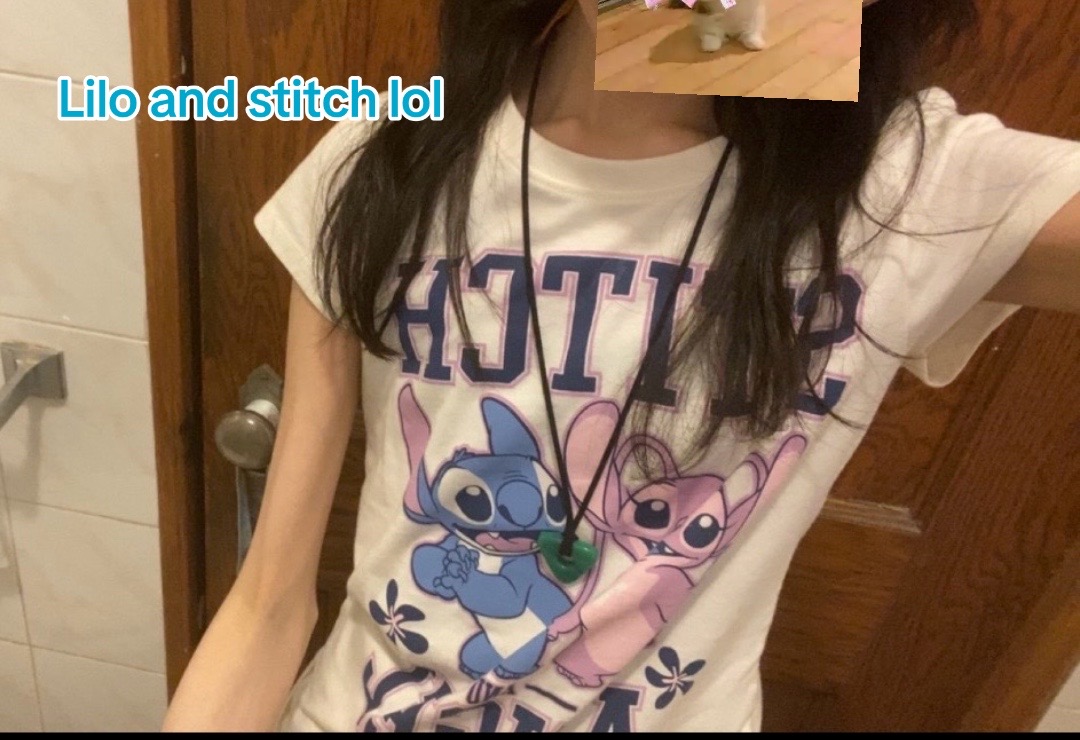 @🐈⬛