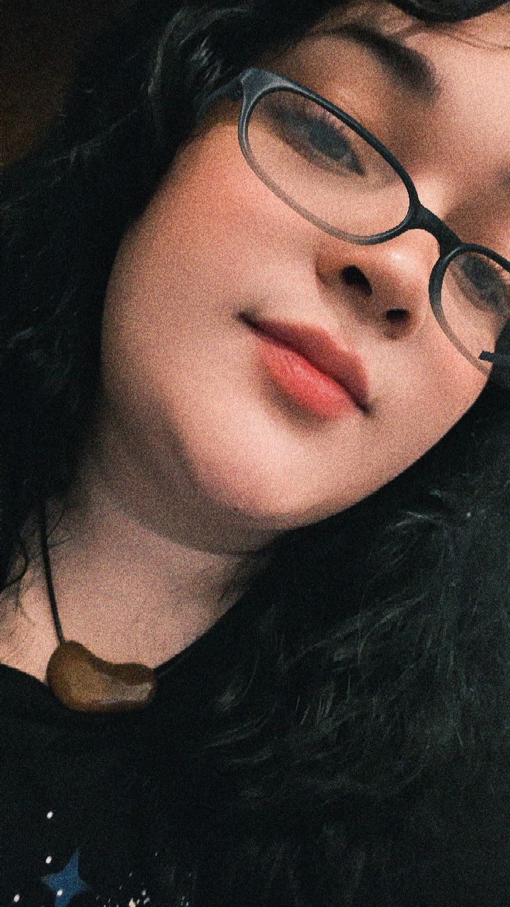 @🐰ANALIA🍆×××🐇