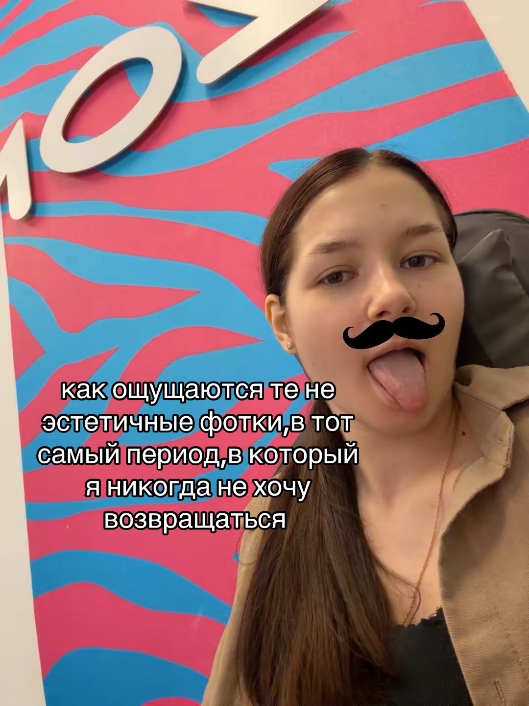 @kpusty