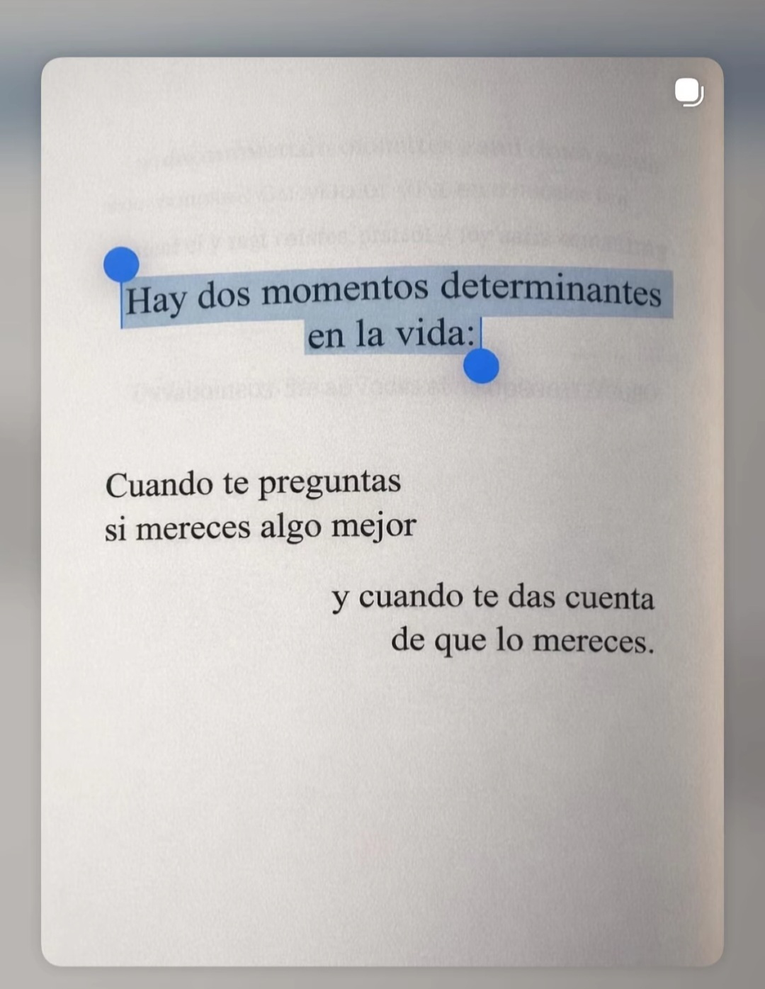 @Zuly.🥰💖