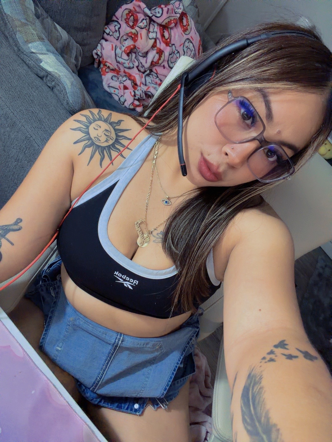 @Itszjayy❤️