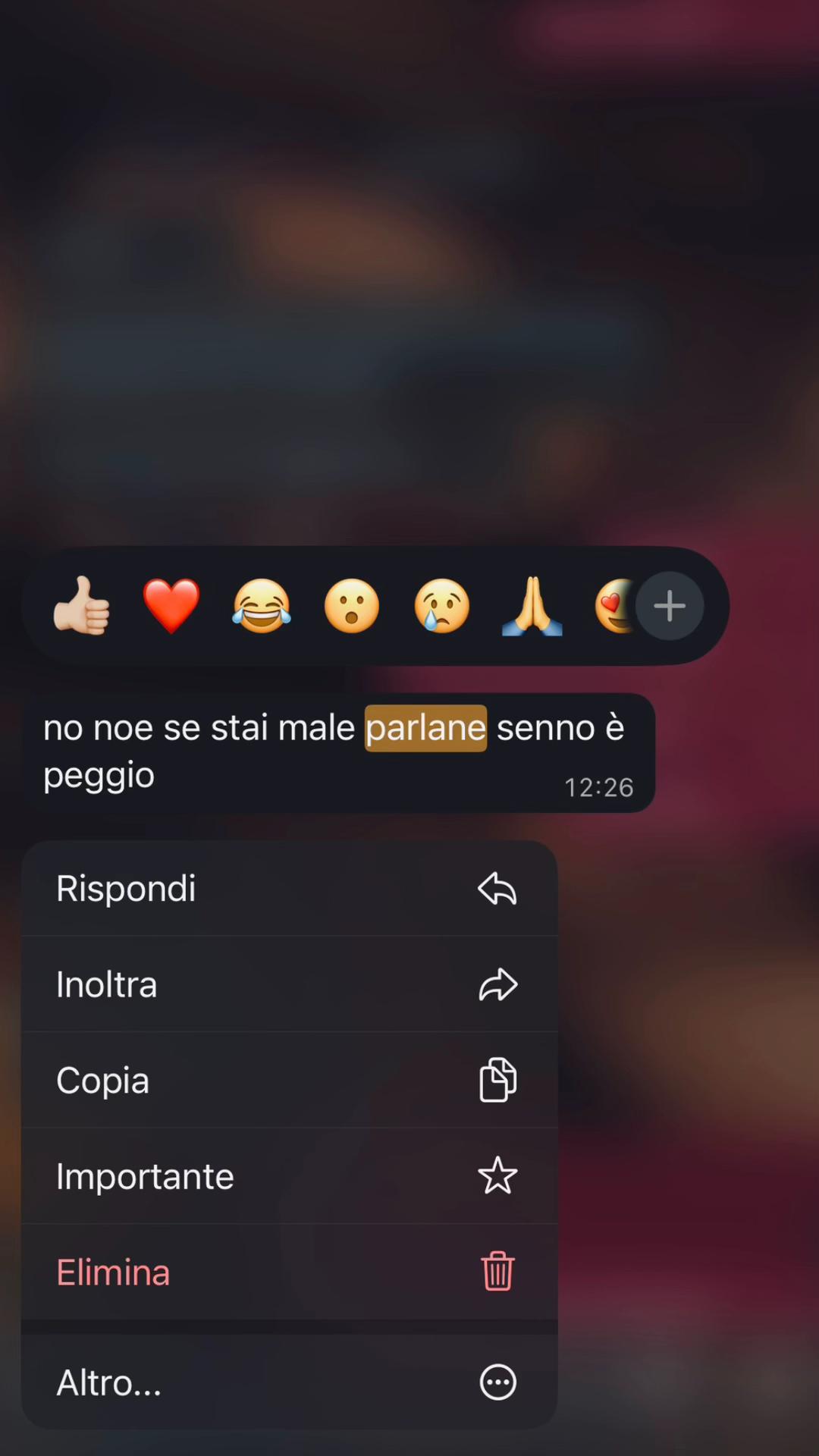 @ppriv_noe