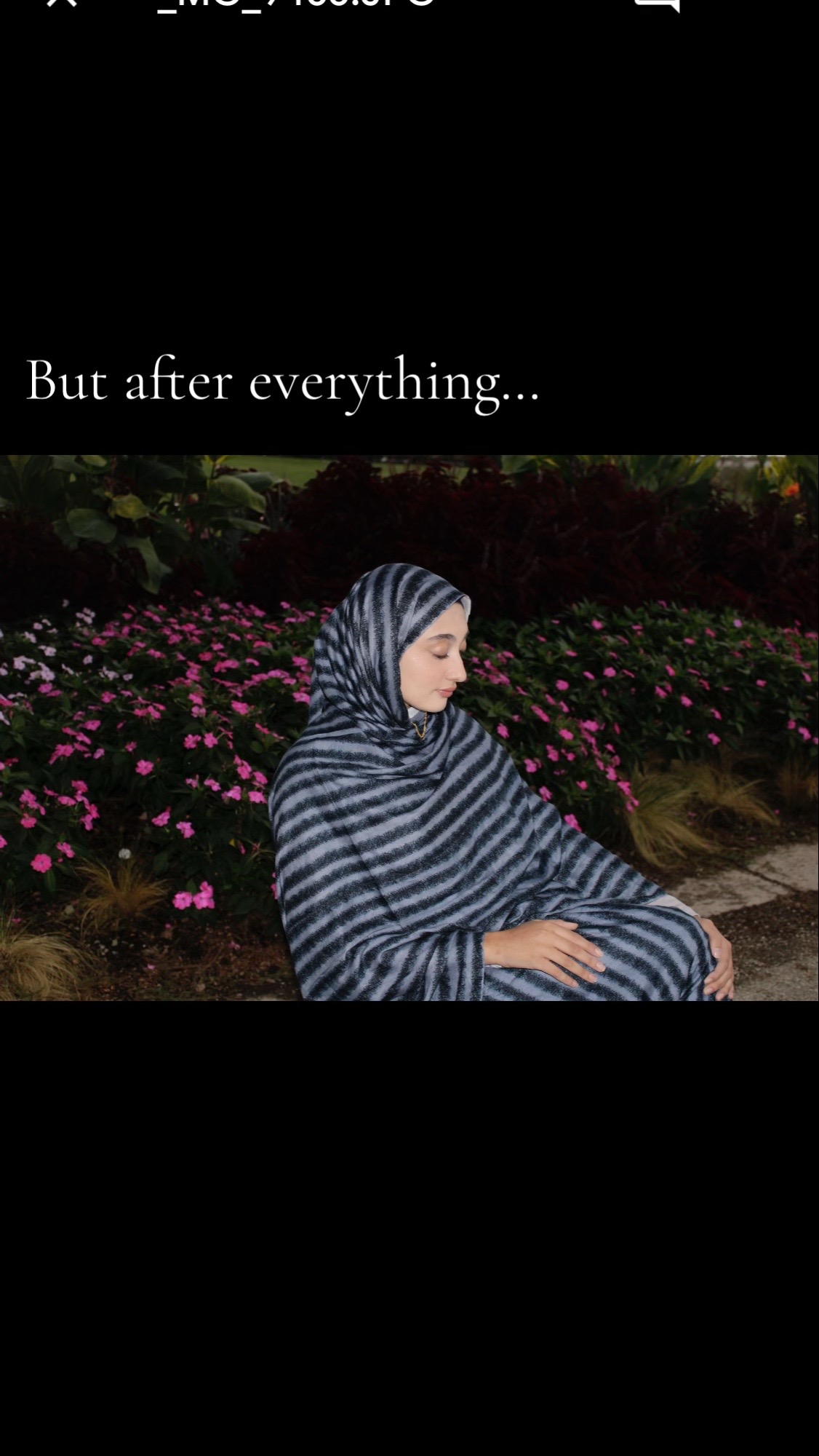 @Sar