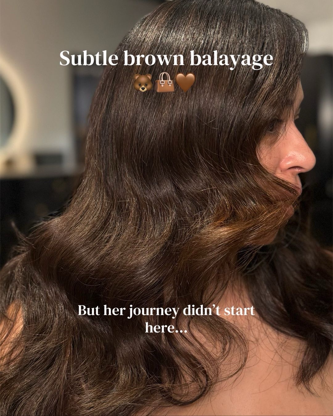 @elisa &spades;️ rgv hairstylist