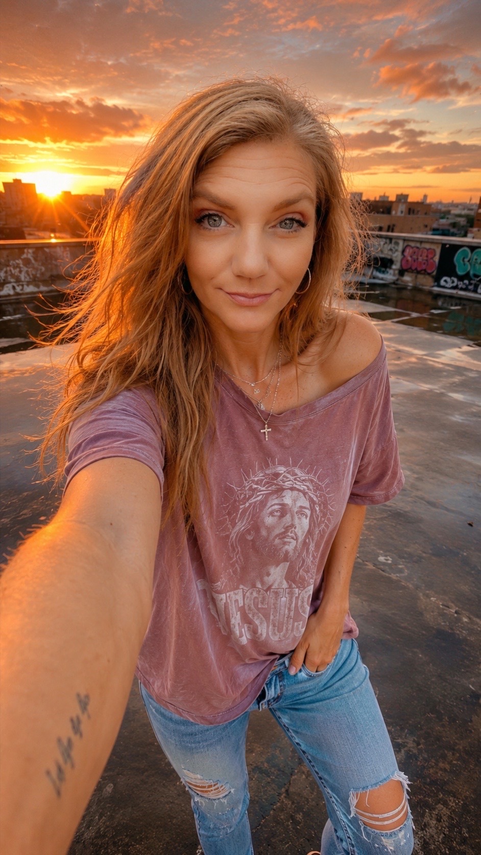 @daniblue
