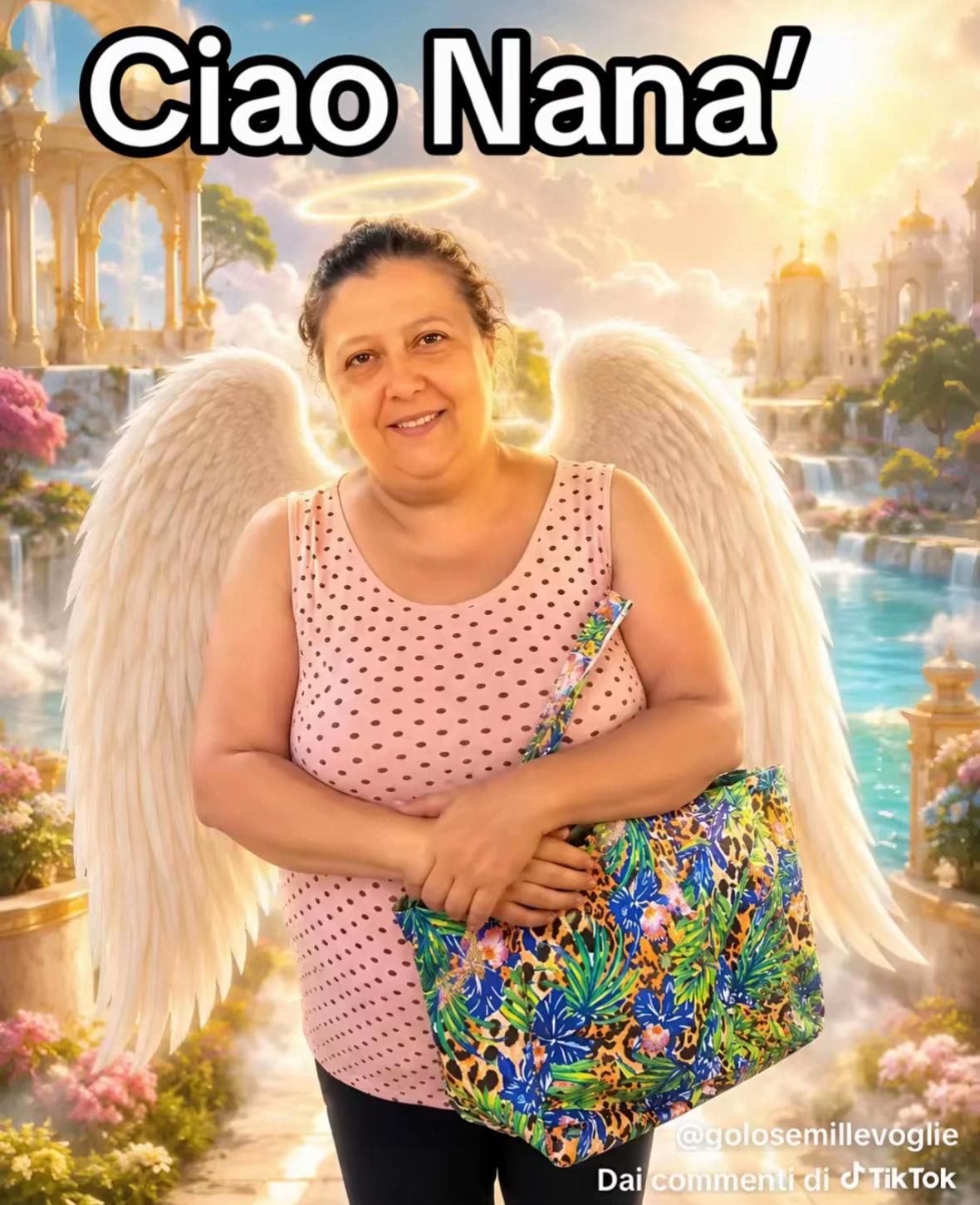 @lepinkcattivone